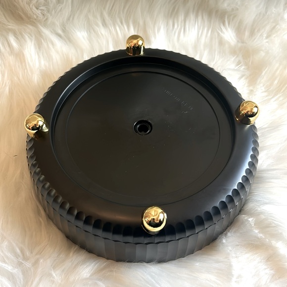 Makeup / Skincare Organizer 360 degree Tray - Picture 3 of 8